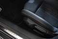Peugeot 508 SW Hybrid 225 PHEV e-EAT8 GT Aut. Grau - thumbnail 12