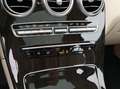 Mercedes-Benz GLC 300 e 4M Panorama*Burmester*Navi*el.Heck*PTS Plateado - thumbnail 13