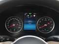 Mercedes-Benz GLC 300 e 4M Panorama*Burmester*Navi*el.Heck*PTS Argento - thumbnail 11