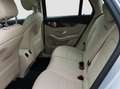 Mercedes-Benz GLC 300 e 4M Panorama*Burmester*Navi*el.Heck*PTS Plateado - thumbnail 17