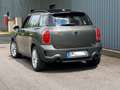 MINI Cooper Countryman Countryman 184 ch Cooper S - thumbnail 6