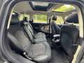 MINI Cooper Countryman Countryman 184 ch Cooper S - thumbnail 11