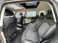 MINI Cooper Countryman Countryman 184 ch Cooper S - thumbnail 9