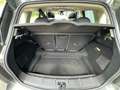 MINI Cooper Countryman Countryman 184 ch Cooper S - thumbnail 10