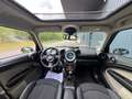 MINI Cooper Countryman Countryman 184 ch Cooper S - thumbnail 13