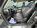 MINI Cooper Countryman Countryman 184 ch Cooper S - thumbnail 7