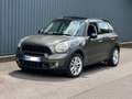 MINI Cooper Countryman Countryman 184 ch Cooper S - thumbnail 2