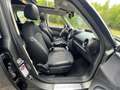 MINI Cooper Countryman Countryman 184 ch Cooper S - thumbnail 12