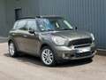 MINI Cooper Countryman Countryman 184 ch Cooper S - thumbnail 1