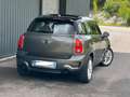 MINI Cooper Countryman Countryman 184 ch Cooper S - thumbnail 5