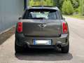 MINI Cooper Countryman Countryman 184 ch Cooper S - thumbnail 4
