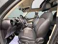 MINI Cooper Countryman Countryman 184 ch Cooper S - thumbnail 8