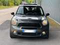 MINI Cooper Countryman Countryman 184 ch Cooper S - thumbnail 3
