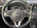 Kia Sportage 1.7CRDi VGT Eco-D GT Line 4x2 Gris - thumbnail 23