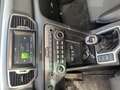 Kia Sportage 1.7CRDi VGT Eco-D GT Line 4x2 Gris - thumbnail 20