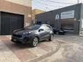 Kia Sportage 1.7CRDi VGT Eco-D GT Line 4x2 Gris - thumbnail 1