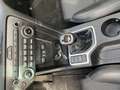 Kia Sportage 1.7CRDi VGT Eco-D GT Line 4x2 Gris - thumbnail 19