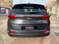 Kia Sportage 1.7CRDi VGT Eco-D GT Line 4x2 Gris - thumbnail 4