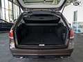 Mercedes-Benz E 220 CDI T *Schiebedach*Sportpaket* Bruin - thumbnail 22