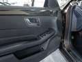 Mercedes-Benz E 220 CDI T *Schiebedach*Sportpaket* Bruin - thumbnail 10