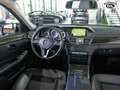 Mercedes-Benz E 220 CDI T *Schiebedach*Sportpaket* Marrone - thumbnail 14