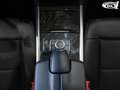 Mercedes-Benz E 220 CDI T *Schiebedach*Sportpaket* Bruin - thumbnail 20