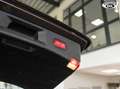 Mercedes-Benz E 220 CDI T *Schiebedach*Sportpaket* Bruin - thumbnail 23