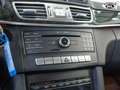 Mercedes-Benz E 220 CDI T *Schiebedach*Sportpaket* Bruin - thumbnail 18