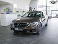 Mercedes-Benz E 220 CDI T *Schiebedach*Sportpaket* Bruin - thumbnail 2