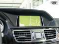 Mercedes-Benz E 220 CDI T *Schiebedach*Sportpaket* Bruin - thumbnail 17