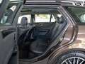 Mercedes-Benz E 220 CDI T *Schiebedach*Sportpaket* Bruin - thumbnail 9