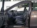 Mercedes-Benz E 220 CDI T *Schiebedach*Sportpaket* Bruin - thumbnail 8