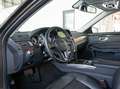 Mercedes-Benz E 220 CDI T *Schiebedach*Sportpaket* Bruin - thumbnail 13