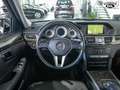 Mercedes-Benz E 220 CDI T *Schiebedach*Sportpaket* Bruin - thumbnail 15