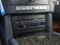 Mercedes-Benz E 220 CDI T *Schiebedach*Sportpaket* Marrón - thumbnail 19
