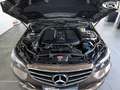 Mercedes-Benz E 220 CDI T *Schiebedach*Sportpaket* Bruin - thumbnail 25