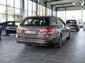 Mercedes-Benz E 220 CDI T *Schiebedach*Sportpaket* Bruin - thumbnail 5