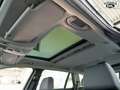 Mercedes-Benz E 220 CDI T *Schiebedach*Sportpaket* Bruin - thumbnail 11