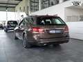 Mercedes-Benz E 220 CDI T *Schiebedach*Sportpaket* Bruin - thumbnail 4