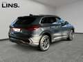 Audi Q5 SUV TDI quattro 150 kW Grau - thumbnail 4