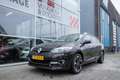 Renault Megane Estate 1.2 TCe Bose Automaat Braun - thumbnail 1