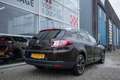 Renault Megane Estate 1.2 TCe Bose Automaat Braun - thumbnail 11