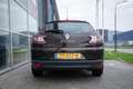 Renault Megane Estate 1.2 TCe Bose Automaat Braun - thumbnail 12