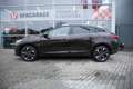 Renault Megane Estate 1.2 TCe Bose Automaat Braun - thumbnail 2