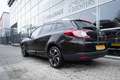 Renault Megane Estate 1.2 TCe Bose Automaat Braun - thumbnail 3