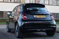 Fiat 500e Action 24 kWh OVERHEIDSSUBSIDIE € 2.000,- Zwart - thumbnail 13