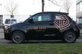 Fiat 500e Action 24 kWh OVERHEIDSSUBSIDIE € 2.000,- Zwart - thumbnail 14