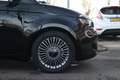Fiat 500e Action 24 kWh OVERHEIDSSUBSIDIE € 2.000,- Zwart - thumbnail 3