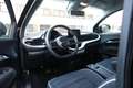 Fiat 500e Action 24 kWh OVERHEIDSSUBSIDIE € 2.000,- Zwart - thumbnail 4