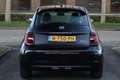 Fiat 500e Action 24 kWh OVERHEIDSSUBSIDIE € 2.000,- Zwart - thumbnail 17
